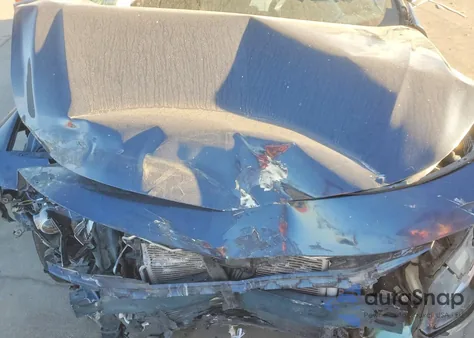 2022 Chevrolet Malibu Lt z USA, uszkodzony, nr VIN 1G1ZD5ST1NF158408